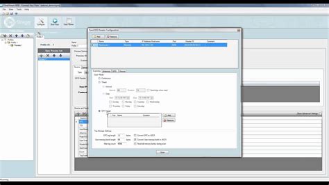 logiciel rfid reader|open source rfid software free.